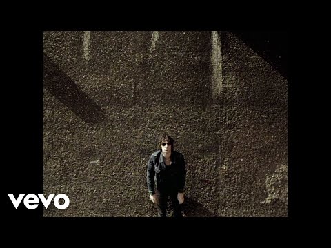 The Verve - This Is Music