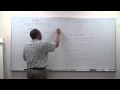 Understanding Variables and Expressions