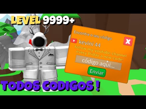 Codes For Muscle Buster 07 2021 - kevini roblox youtube muscle buster 2 codes