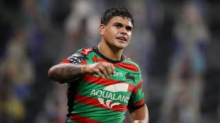 Sports 24TV|‘He’ll add great value’: NSW star backs Latrell to be picked in Blues squad for Game III