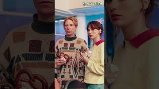 OPALITE by Taylor Swift: The Hidden Story No One Is Talking About