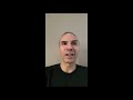 Introduction to Ojibwe Language