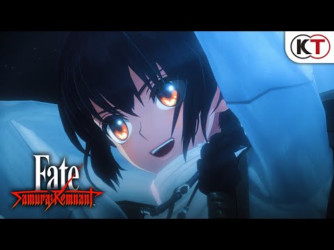 Trailer 5