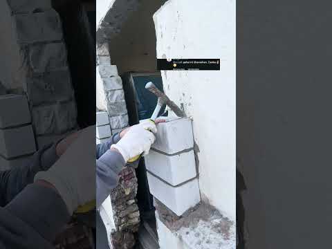 Baustelle ๐ง (-Werbung-) #baustelle #diy #bastelanleitung #umbau #maler