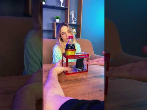 #magic #pranks #magictrick #magician #lifehacks #фокусник #фокус