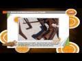 Understanding Tools and Their Uses