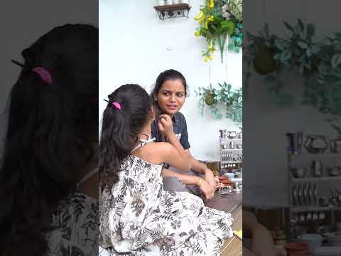 Miniature Cooking with Harini ||#ytshorts #shorts #miniaturecooking #harini#mahishivan #tamadamedia