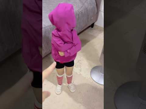 MI HIJA controla mi VIDA 🤯😱