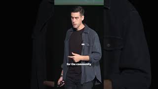 The Story That Changed How I Lead | Ryan Holiday