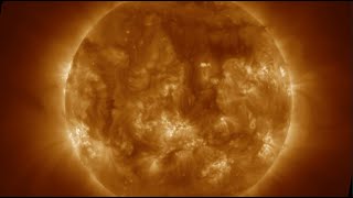 Polar Winter Echoes, Hawaii Petroglyphs, Sunspots | S0 News July.29.2025