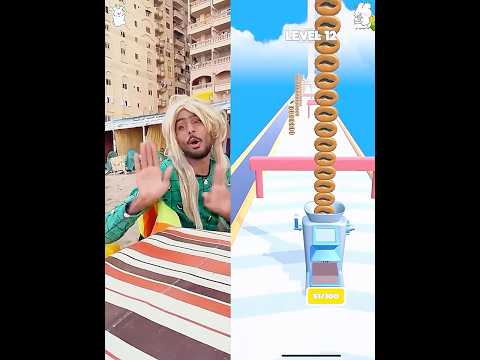 #humor #funny #comedyshorts #games