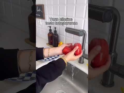 Sizde durumlar nasıl? Görünen markalar için reklam #vlog #sessiz #keşfet #kahvaltı