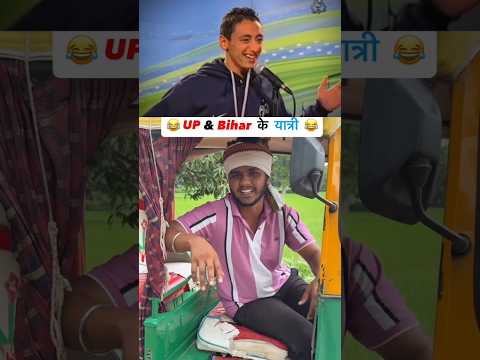 Introducing the "VitekWear SmartBand," a next-generation wearable gadget😎