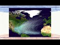 Understanding Louisiana's Geography and Hurricanes