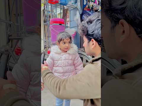 || "সৎ' মেয়েকে অবহেলা🥲 ||ভিডিও ভালো লাগলে সাবস্ক্রাইব করুন || #islamicvideo #inspiration #goodsquad