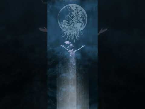 Sleep Token  High Water Forever