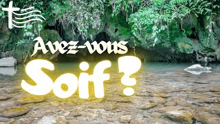 Parole et Évangile du jour | Lundi 4 août • Mon peuple n’a pas écouté ma voix