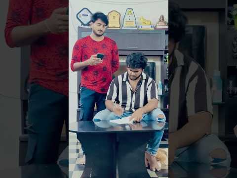 Sunny Gaaditho Sodhi | #lollasworld #lollanaresh #shorts