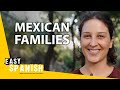Exploring Family Life in Mexico
