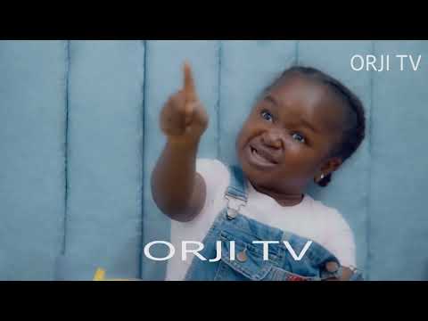 ONE DAY ONE TROUBLE TRAILER  - OLUEBUBE OBI/DANIEL ABUA/ NIGERIAN MOVIES 2024 LATEST MOVIES