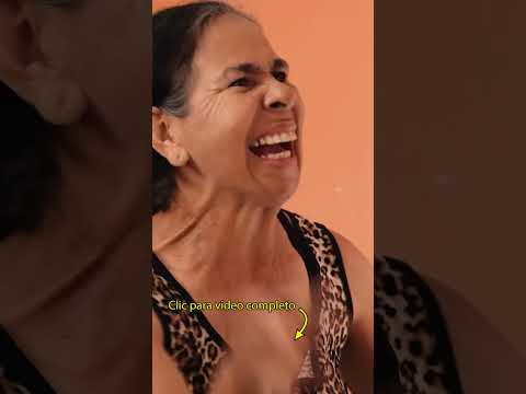 Le llegó el karma por ser mala madre 😱