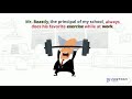 Mastering Appositives and Their Usage