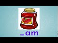 Understanding the Concept of 'Jam'