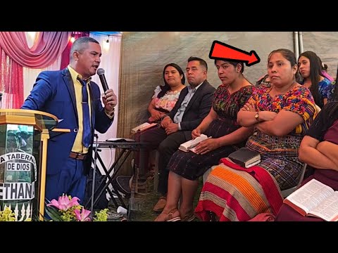 🛑  DIA  17  FEBRERO ,CARLOS RIVAS ,PASTOR CARLOS RIVAS