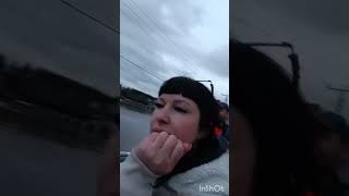 Прогулка @ShortsBreak_Official @YouTube @Shorts #венеция #новости #оренбург #приколы #тикток