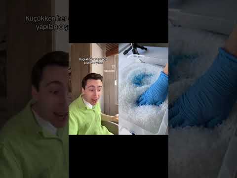 #lvbelc5#hahahaha#blackpink#slime#butifyoucloseyoureyes#funny#haveitoldyoulatelythatiloveyou#memes