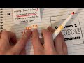 Interpreting Remainders in Rational Expressions