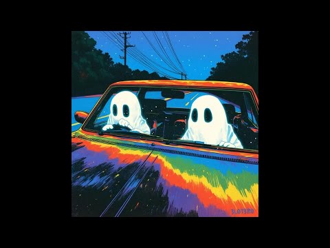 [FREE] FREDDIE DREDD x SUICIDEBOYS TYPE BEAT - "REARVIEW"