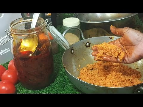 Tomato instant pacchadi | పక్కాకొలతతో  ఎండతో పనిలేకుండా ఇలా ప్రయత్నించండి👍 టమాటా నిల్వపచ్చడి 👌😋