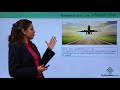 Forces and Motion in Aviation