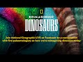 Dinosaur Studies and Paleontology Insights