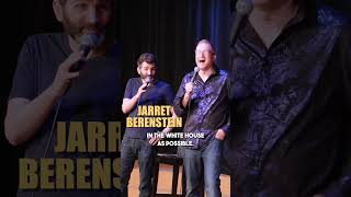 JD Vance Had a Terrible Two Weeks - Steve Hofstetter