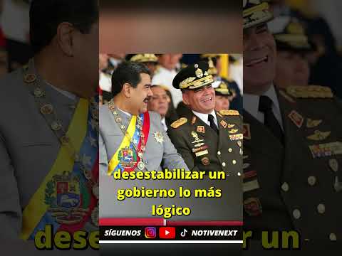 🔴Maduro es expulsado de Cumanacoa - Régimen acusa a oposición de magnicidio🔴#venezuela #venezuelahoy