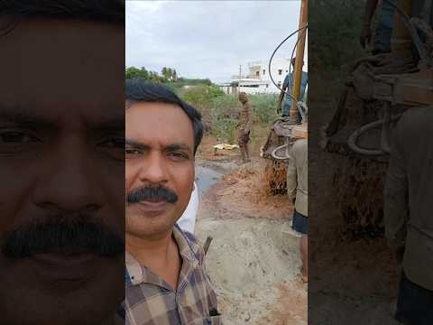 நல்லாயிருப்போம்... எல்லாரும் நல்லாயிருப்போம்..❤️❤️#shorts #couplegoal #comedyvideos #funny #melody