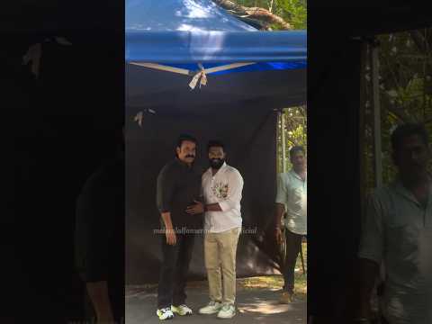 เดฒเดพเดฒเตเดเตเดเดจเตเดชเตเดชเด เดเดฑเดฃเดพเดเตเดณเด เดเดฟเดฒเตเดฒเดพ เดเดฎเตเดฎเดฑเตเดฑเดฟ เด
เดเดเดเตเดเดณเตเดเต เดซเตเดเตเดเตเดทเตเดเตเดเต โค๏ธ #mohanlal #mohanlalfans2255