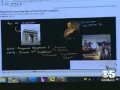 Khan Academy and the Future of Online Learning