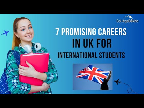 Top Most Employable Courses To Study In Uk Articles Study