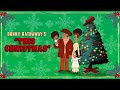 Christmas Traditions and Themes