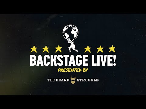 click to play the video