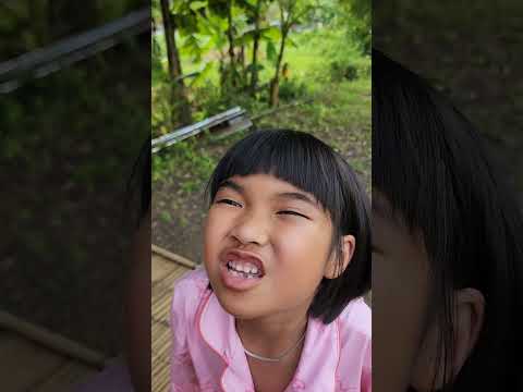 หุนหวย ง่วงนอน