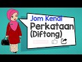 Spelling and Pronunciation Challenges