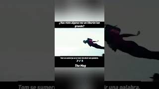 😱hola 👋 amigo hoy les traigo esté súper 🤯resumen de 🤯película #subcribanse #comparte #megalodon 🤩