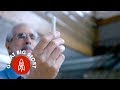 Hagoromo Chalk: The Rolls Royce of Chalk