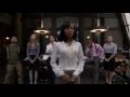 Exploring the Intrigues of Scandal: Trailer Insights