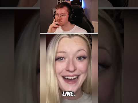 TRY NOT TO LAUGH 😆                                                                              #471