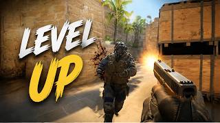 FRAG 21k Gameplay Montage!
